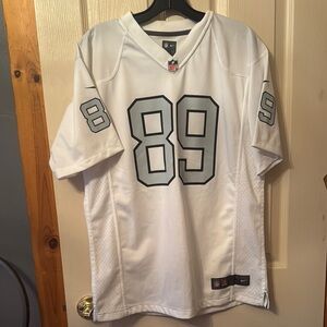 Nike NFL On Field Jersey XL